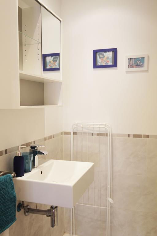 Olmorooms Madrid Phòng bức ảnh