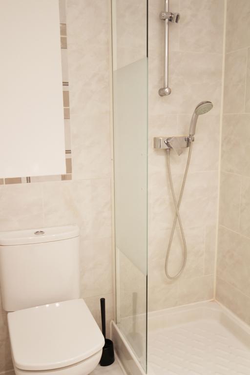 Olmorooms Madrid Phòng bức ảnh